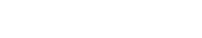 Cyber Education Platform