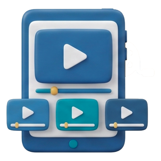 Videos