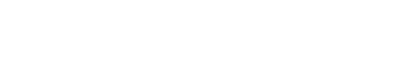 Cyber Education Platform