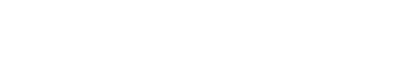 Cyber Education Platform